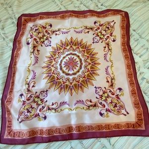 Designer Cloth